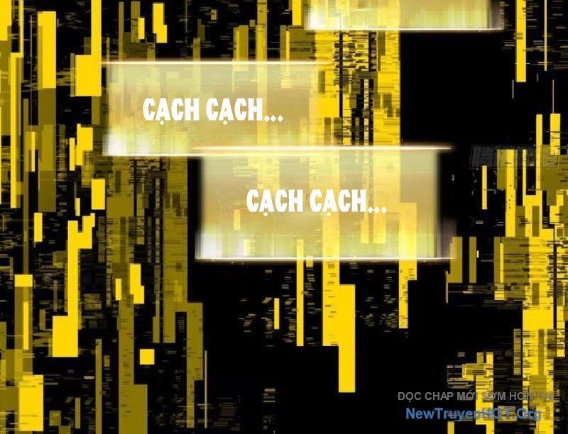 Thức Tỉnh Toàn Chức - Chapter 10 - Page 114