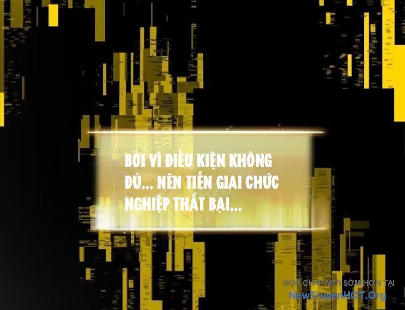 Thức Tỉnh Toàn Chức - Chapter 10 - Page 115