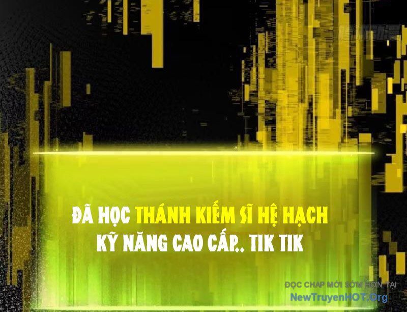 Thức Tỉnh Toàn Chức - Chapter 10 - Page 116