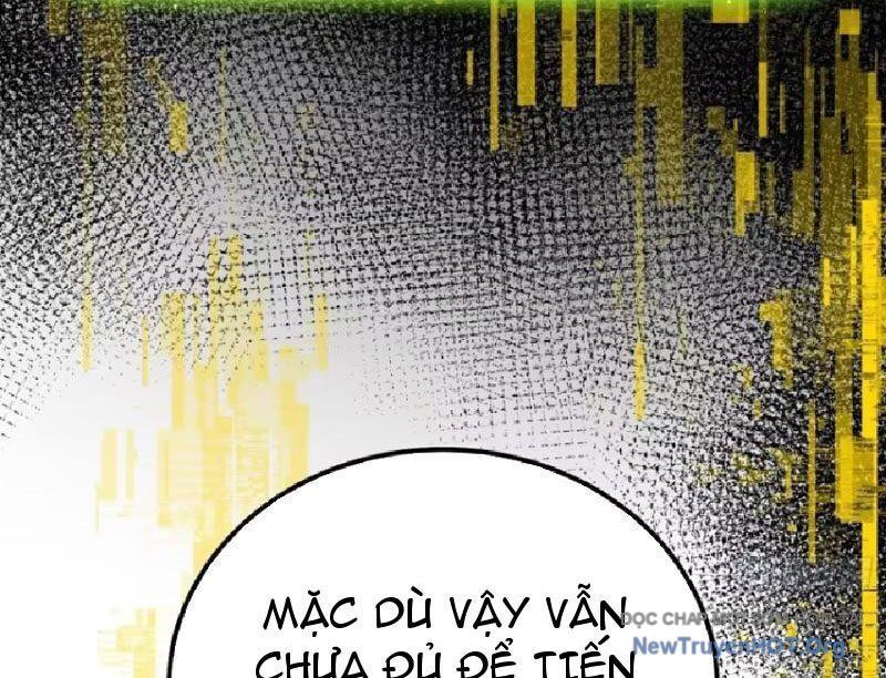 Thức Tỉnh Toàn Chức - Chapter 10 - Page 117