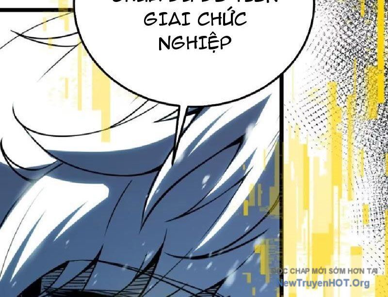 Thức Tỉnh Toàn Chức - Chapter 10 - Page 118