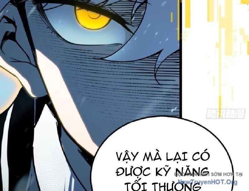 Thức Tỉnh Toàn Chức - Chapter 10 - Page 119