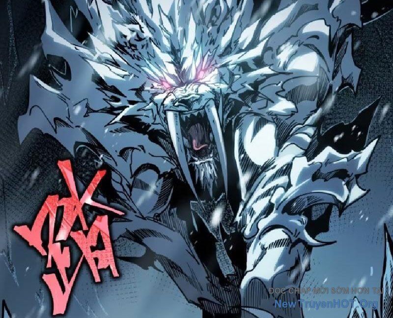 Thức Tỉnh Toàn Chức - Chapter 10 - Page 12