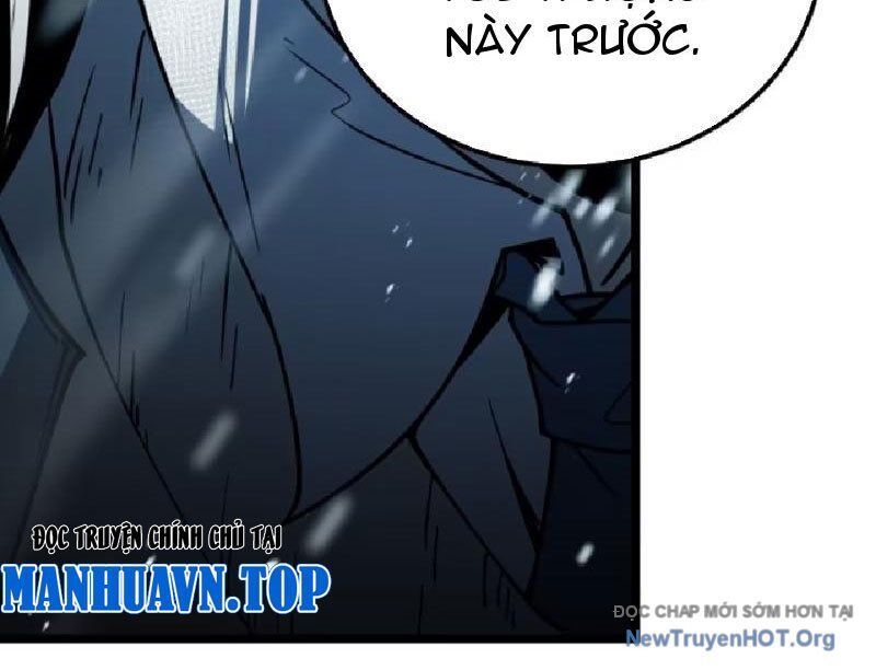 Thức Tỉnh Toàn Chức - Chapter 10 - Page 120