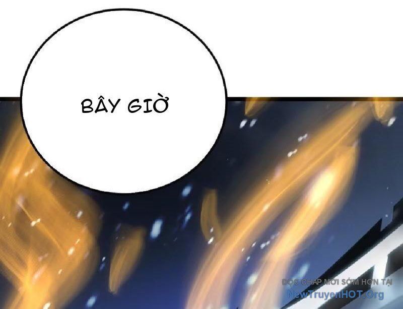 Thức Tỉnh Toàn Chức - Chapter 10 - Page 123