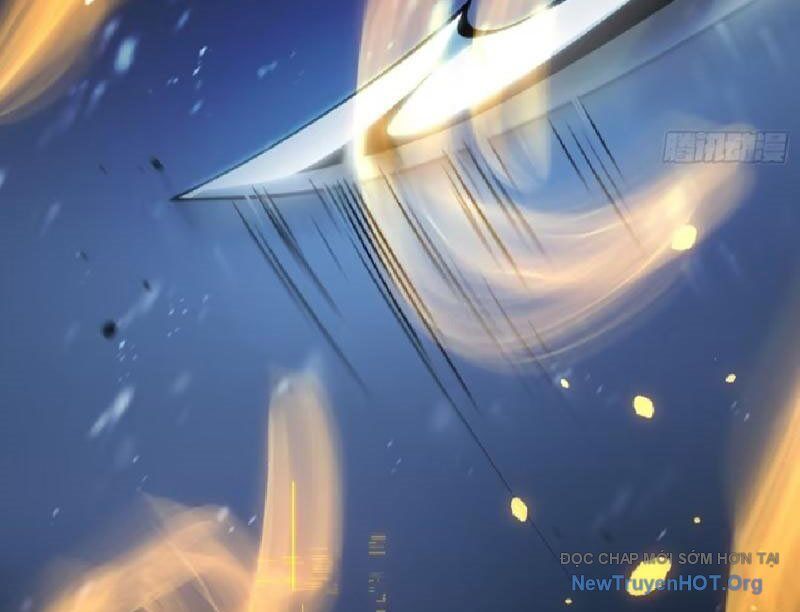 Thức Tỉnh Toàn Chức - Chapter 10 - Page 124