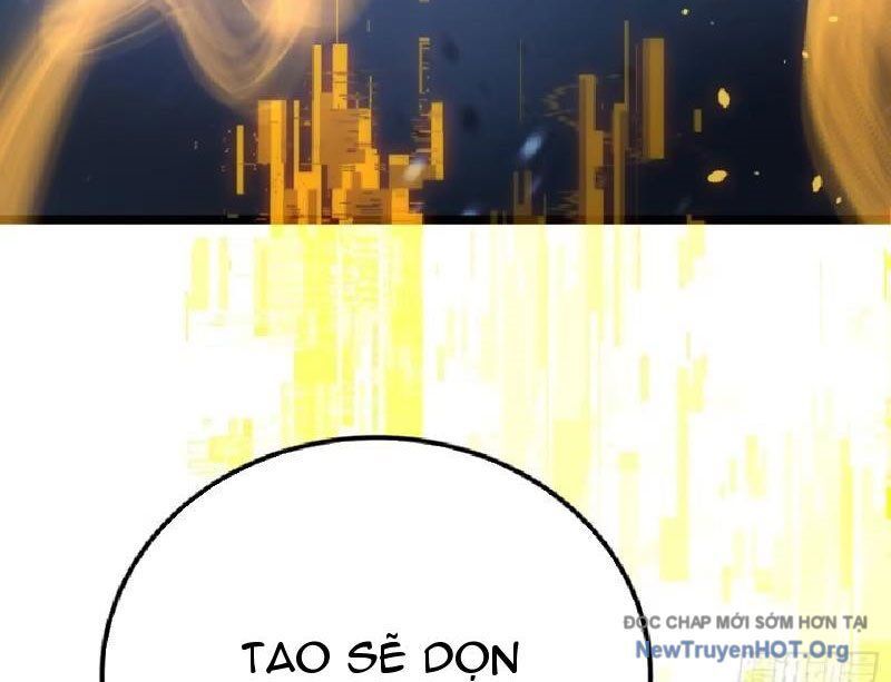 Thức Tỉnh Toàn Chức - Chapter 10 - Page 125