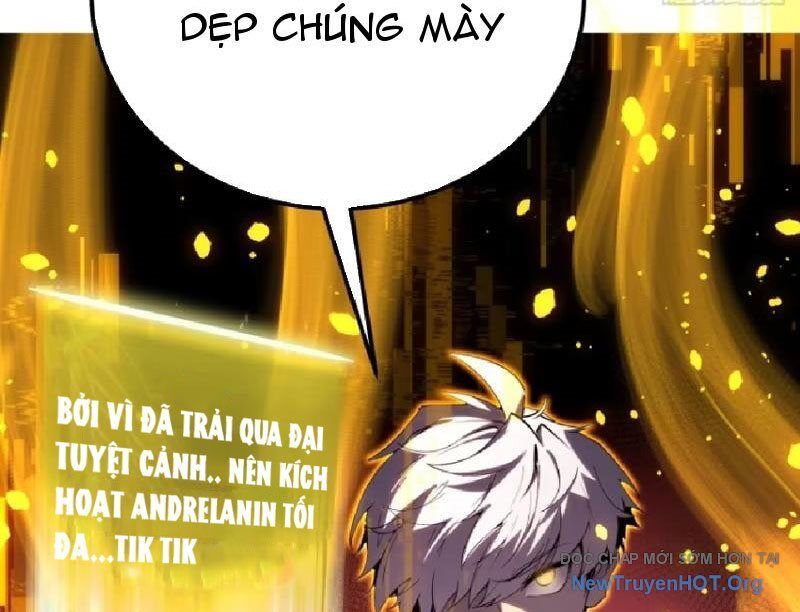 Thức Tỉnh Toàn Chức - Chapter 10 - Page 126