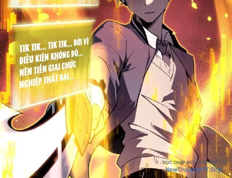 Thức Tỉnh Toàn Chức - Chapter 10 - Page 127