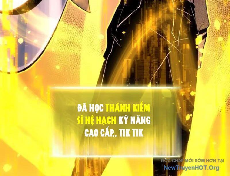 Thức Tỉnh Toàn Chức - Chapter 10 - Page 128