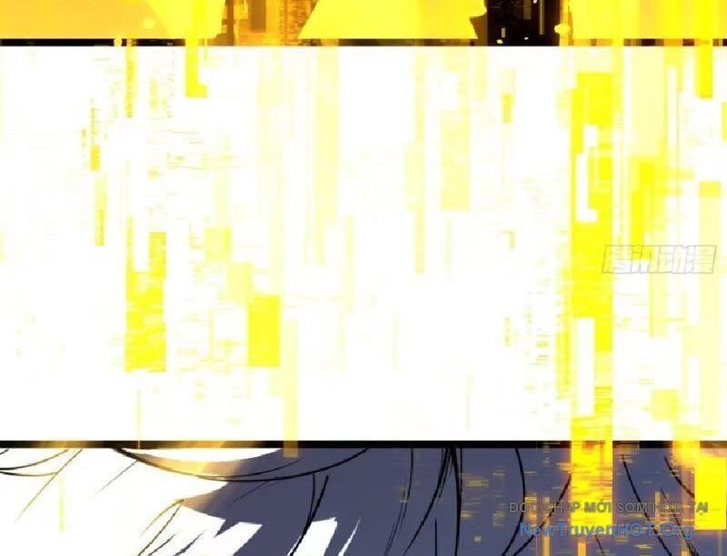 Thức Tỉnh Toàn Chức - Chapter 10 - Page 129