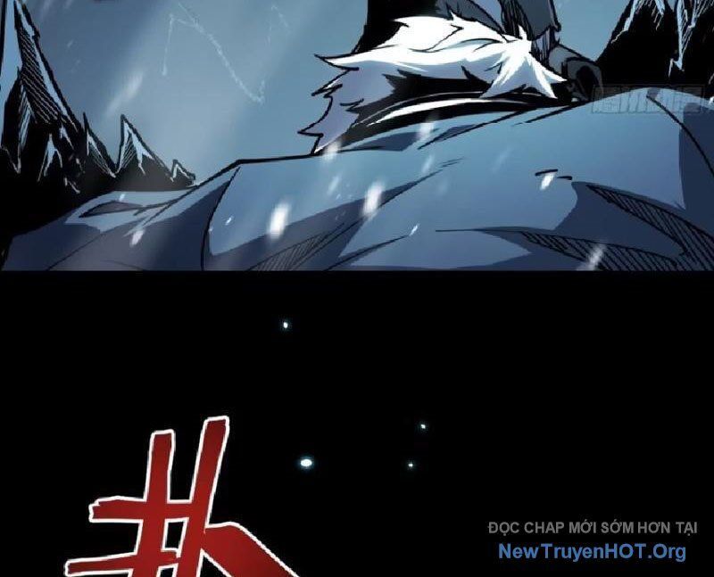 Thức Tỉnh Toàn Chức - Chapter 10 - Page 13