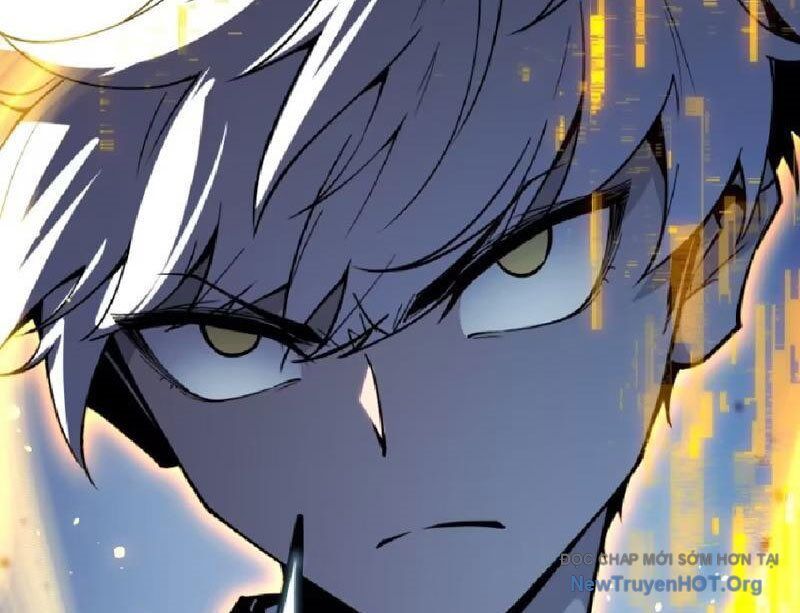Thức Tỉnh Toàn Chức - Chapter 10 - Page 130