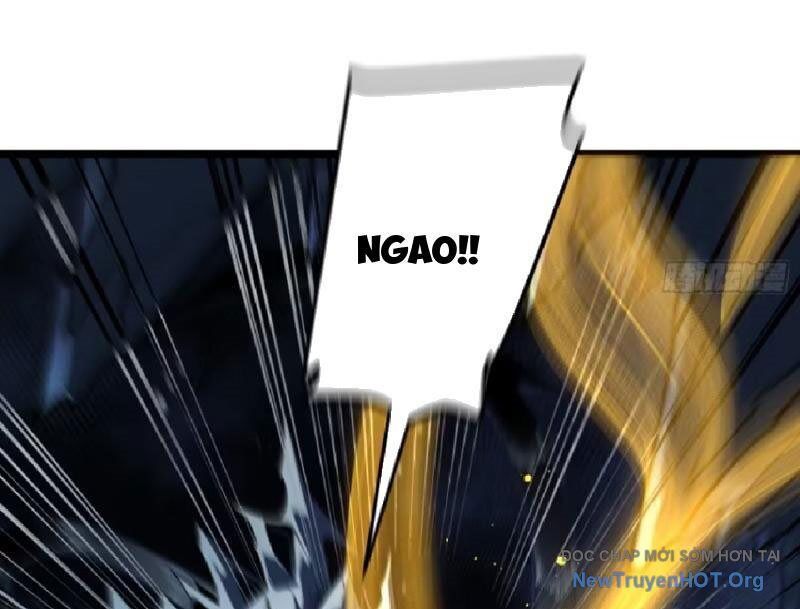 Thức Tỉnh Toàn Chức - Chapter 10 - Page 132