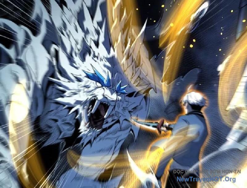 Thức Tỉnh Toàn Chức - Chapter 10 - Page 133