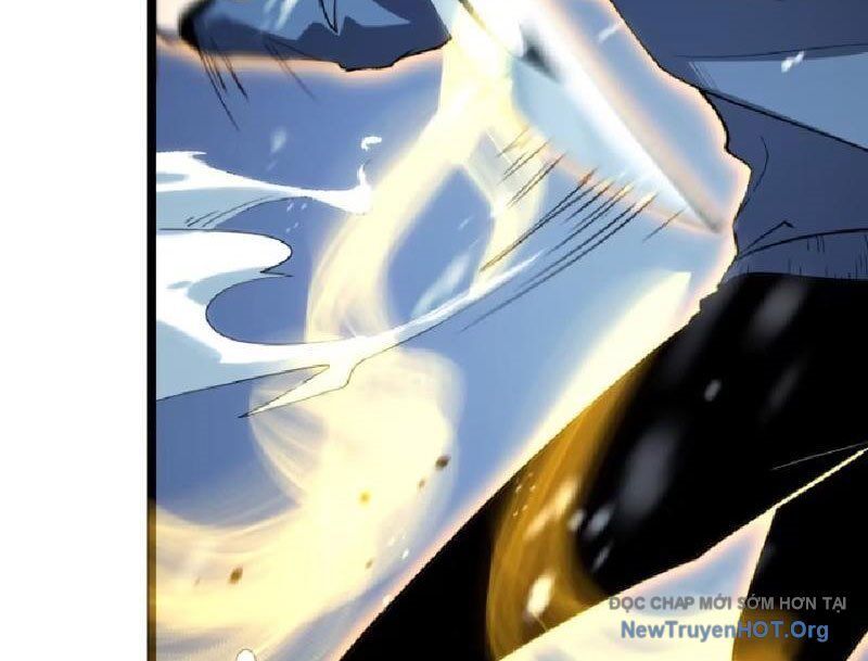 Thức Tỉnh Toàn Chức - Chapter 10 - Page 136