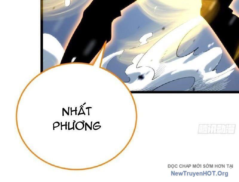 Thức Tỉnh Toàn Chức - Chapter 10 - Page 137