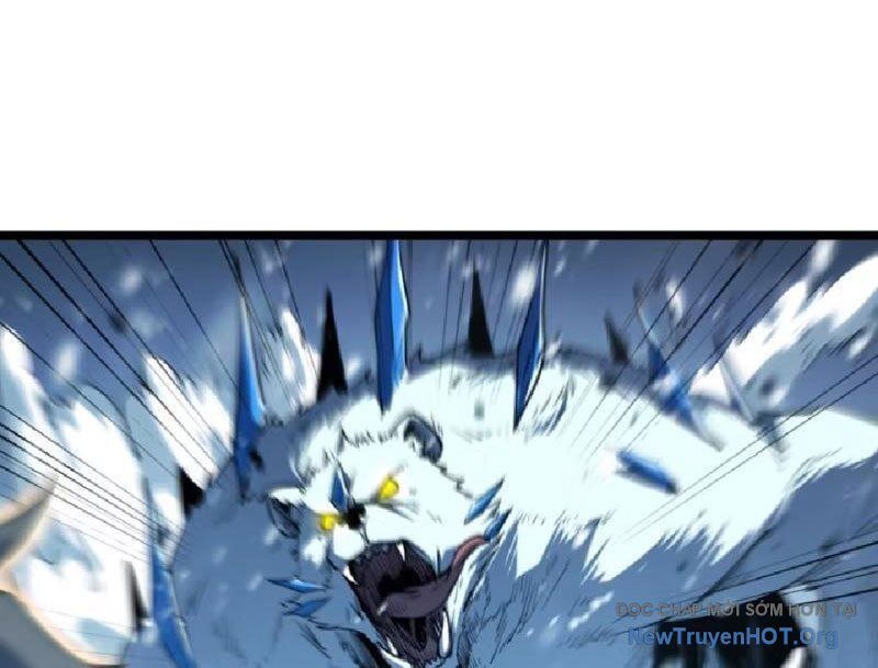 Thức Tỉnh Toàn Chức - Chapter 10 - Page 138