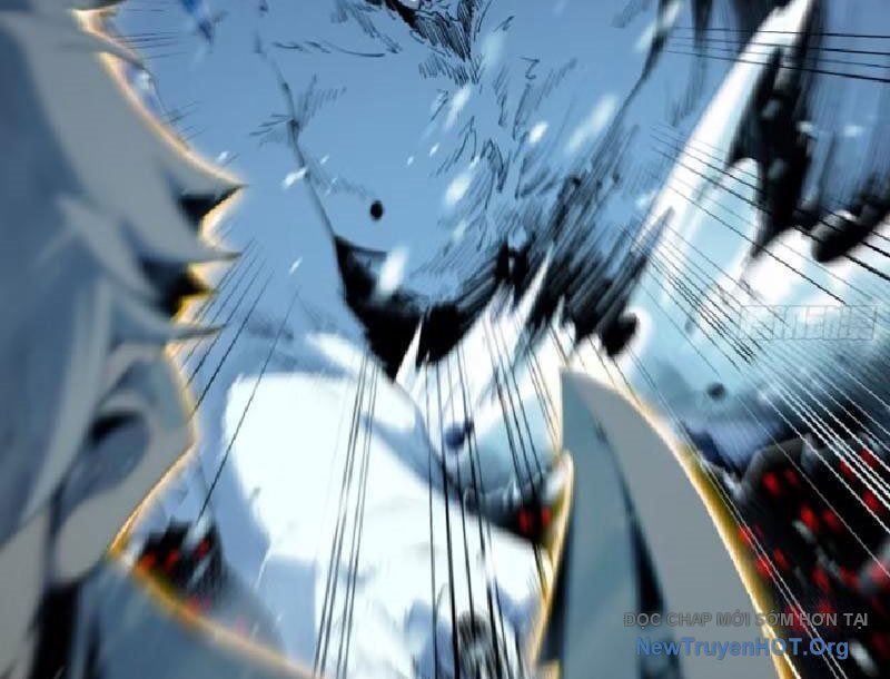 Thức Tỉnh Toàn Chức - Chapter 10 - Page 139