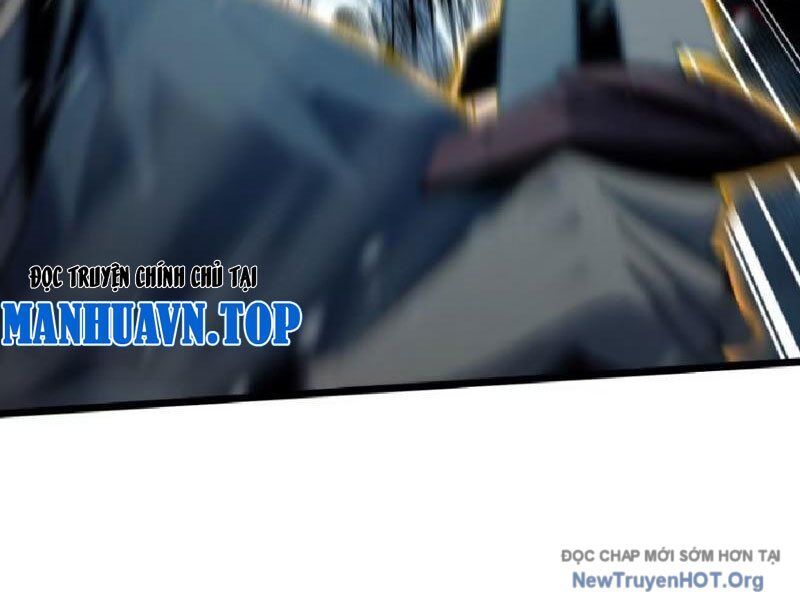 Thức Tỉnh Toàn Chức - Chapter 10 - Page 140