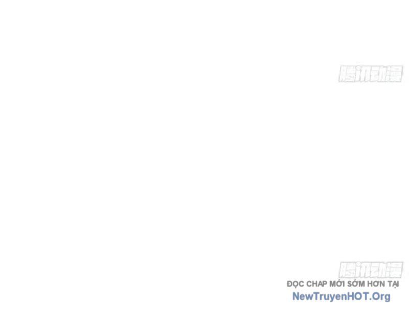 Thức Tỉnh Toàn Chức - Chapter 10 - Page 141