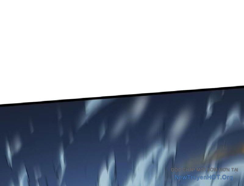 Thức Tỉnh Toàn Chức - Chapter 10 - Page 142