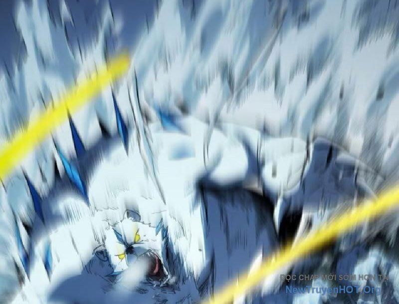 Thức Tỉnh Toàn Chức - Chapter 10 - Page 143