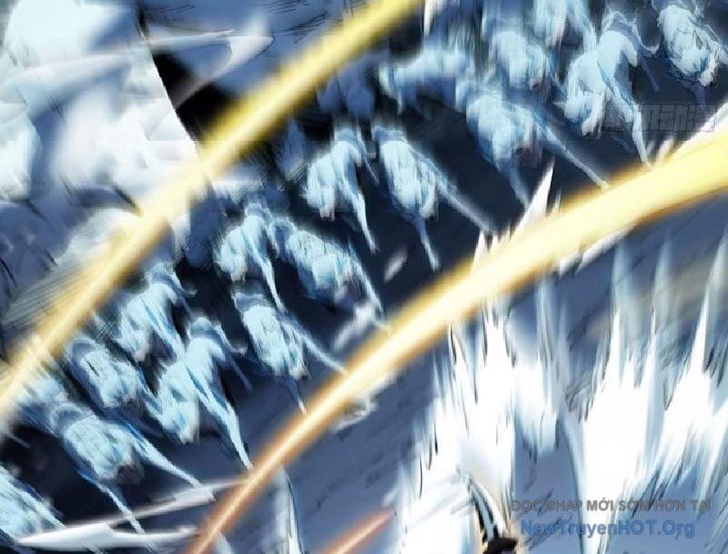 Thức Tỉnh Toàn Chức - Chapter 10 - Page 144