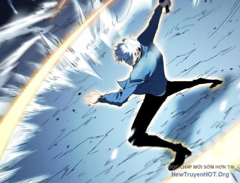 Thức Tỉnh Toàn Chức - Chapter 10 - Page 145