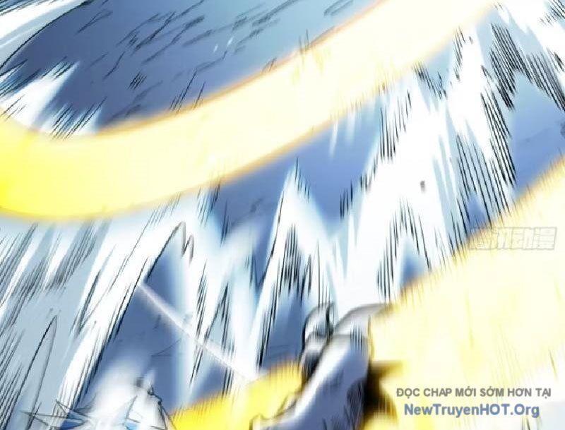 Thức Tỉnh Toàn Chức - Chapter 10 - Page 146
