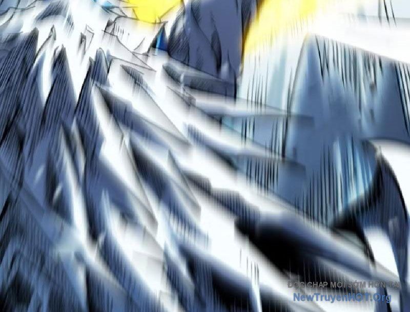 Thức Tỉnh Toàn Chức - Chapter 10 - Page 147