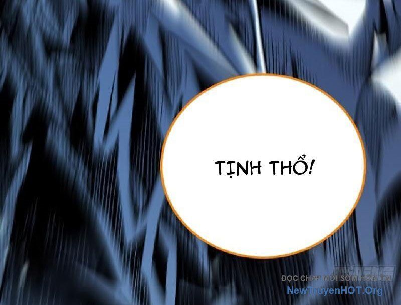 Thức Tỉnh Toàn Chức - Chapter 10 - Page 148