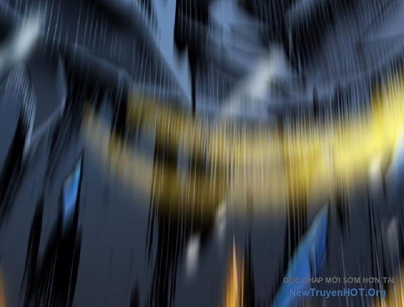 Thức Tỉnh Toàn Chức - Chapter 10 - Page 149