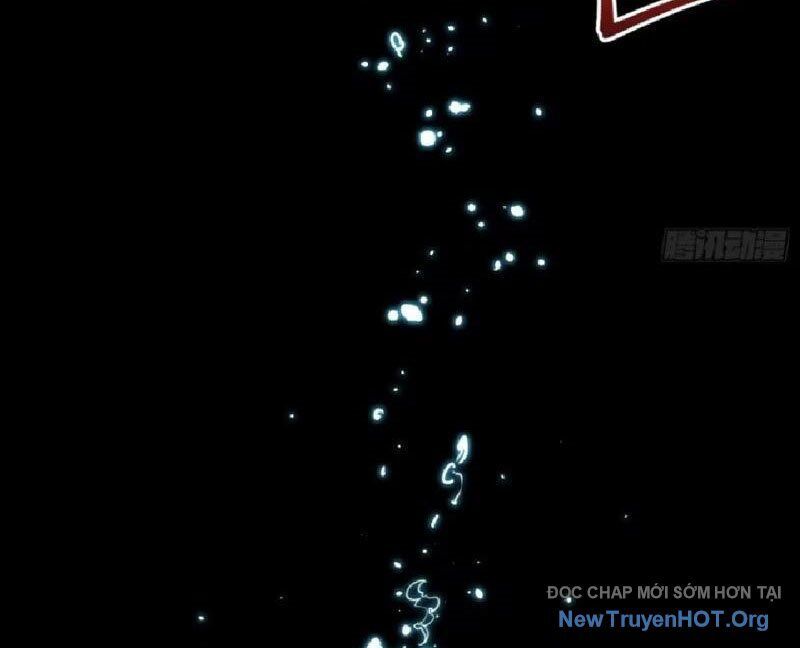 Thức Tỉnh Toàn Chức - Chapter 10 - Page 15