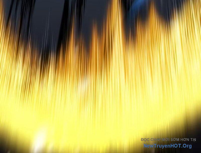 Thức Tỉnh Toàn Chức - Chapter 10 - Page 150