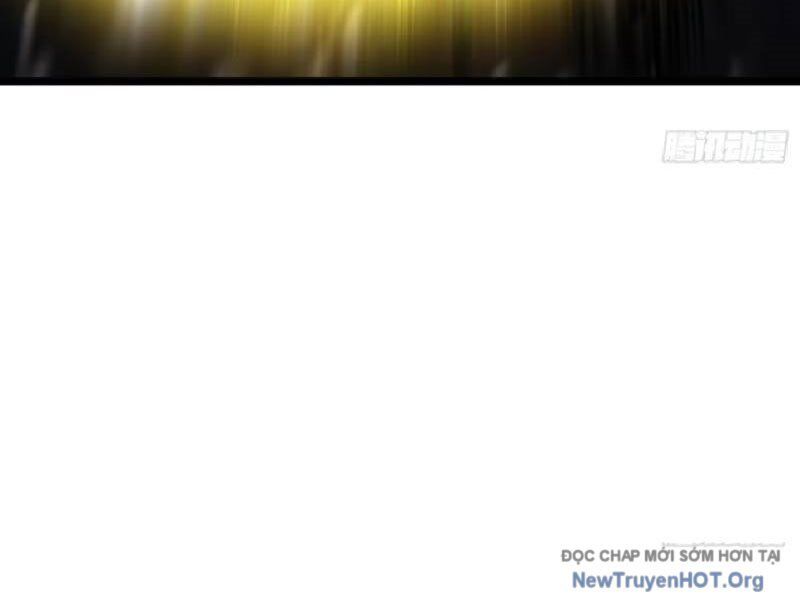 Thức Tỉnh Toàn Chức - Chapter 10 - Page 151