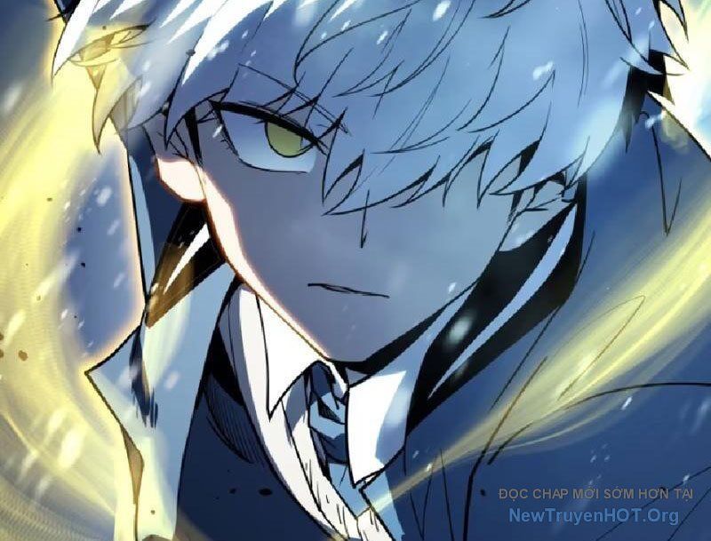 Thức Tỉnh Toàn Chức - Chapter 10 - Page 153