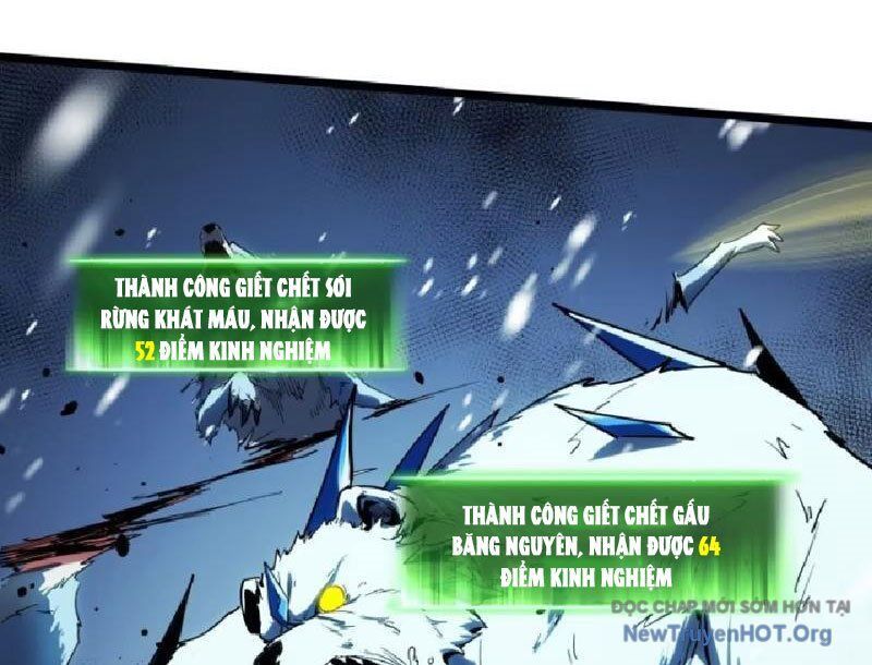 Thức Tỉnh Toàn Chức - Chapter 10 - Page 155