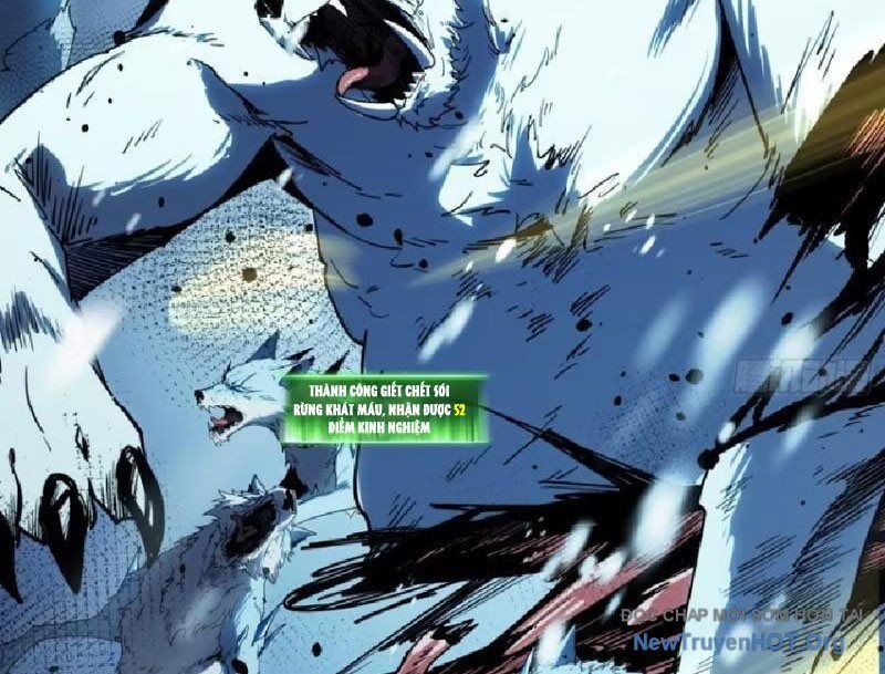 Thức Tỉnh Toàn Chức - Chapter 10 - Page 156