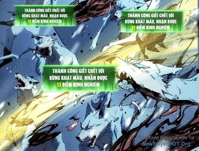 Thức Tỉnh Toàn Chức - Chapter 10 - Page 157