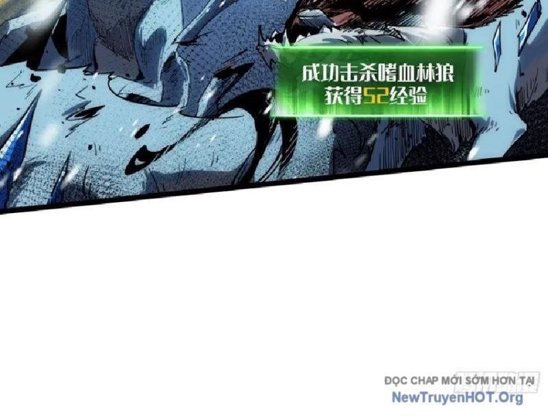 Thức Tỉnh Toàn Chức - Chapter 10 - Page 158