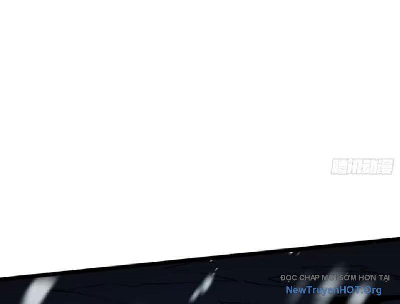 Thức Tỉnh Toàn Chức - Chapter 10 - Page 159