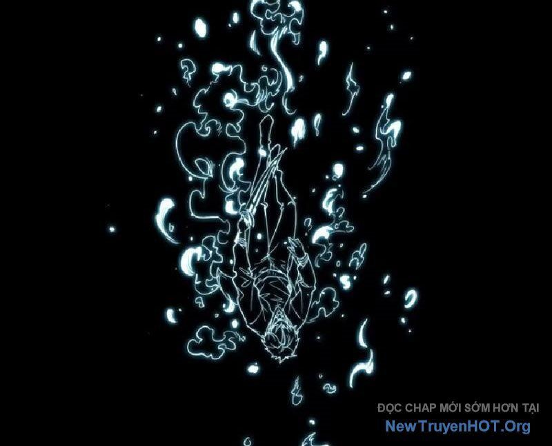 Thức Tỉnh Toàn Chức - Chapter 10 - Page 16