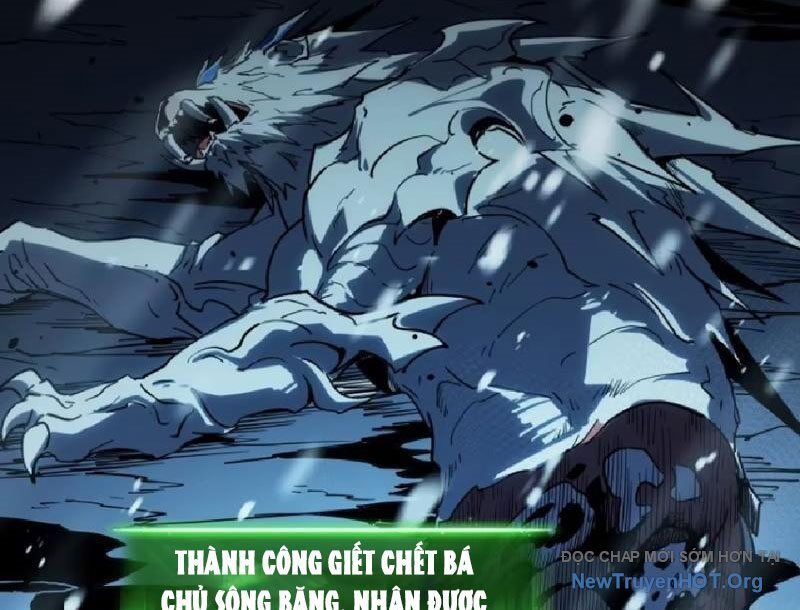 Thức Tỉnh Toàn Chức - Chapter 10 - Page 160