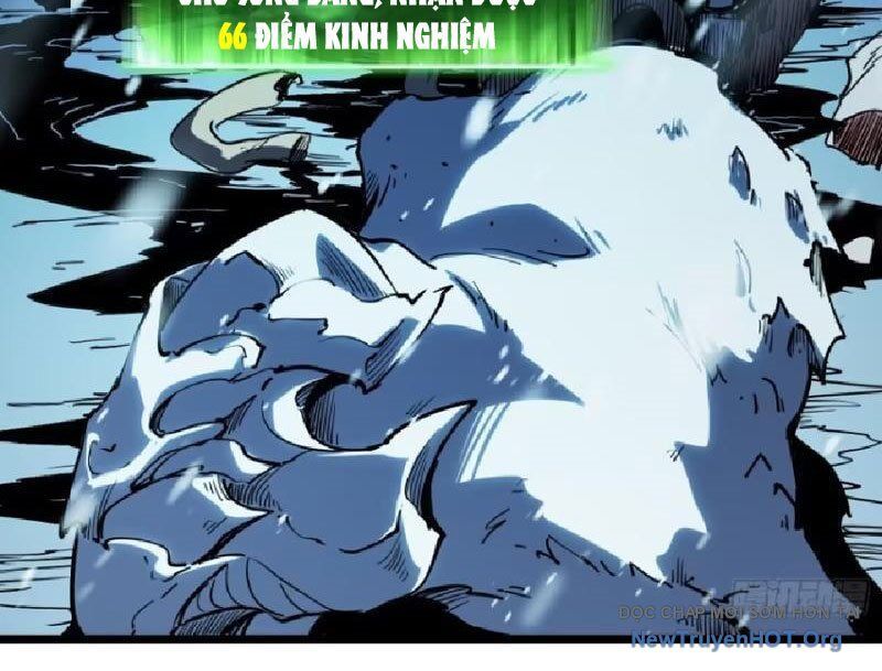 Thức Tỉnh Toàn Chức - Chapter 10 - Page 161