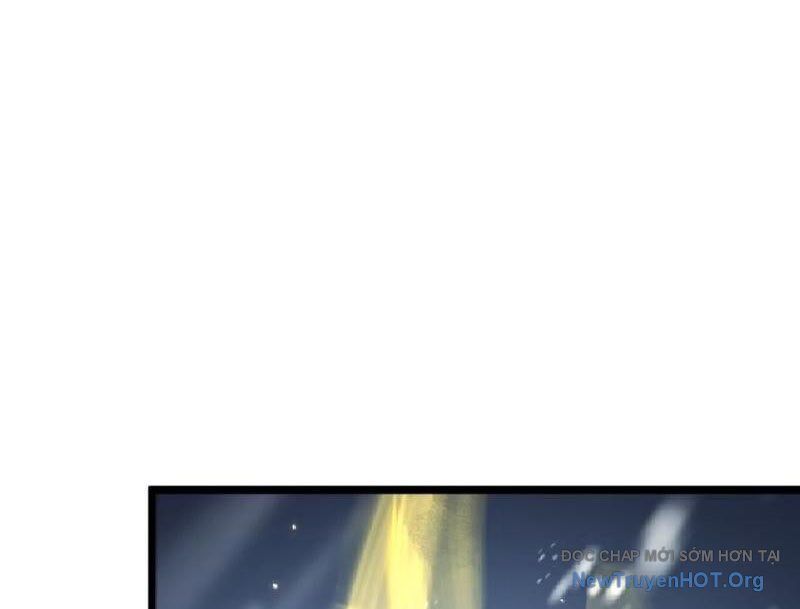 Thức Tỉnh Toàn Chức - Chapter 10 - Page 162