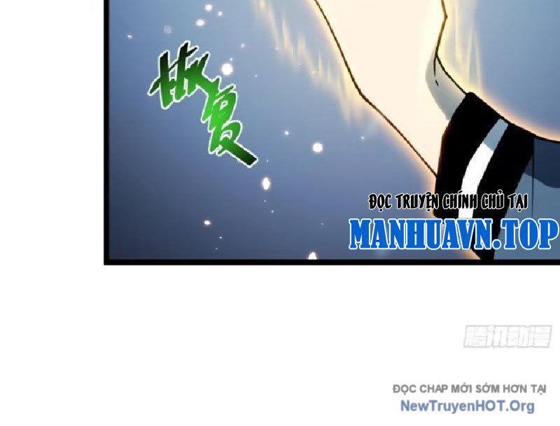 Thức Tỉnh Toàn Chức - Chapter 10 - Page 164