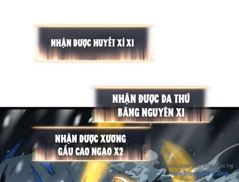 Thức Tỉnh Toàn Chức - Chapter 10 - Page 165