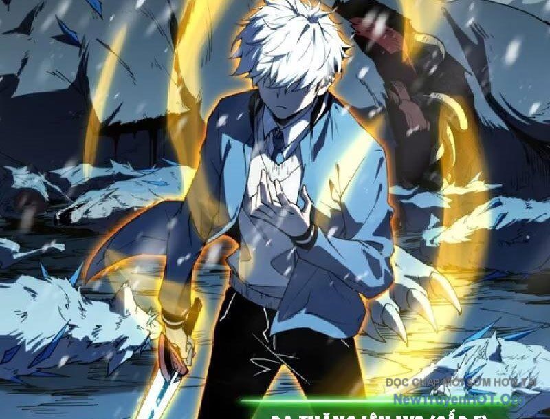 Thức Tỉnh Toàn Chức - Chapter 10 - Page 166