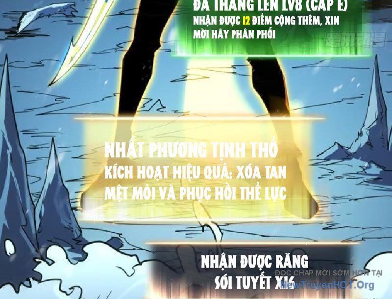 Thức Tỉnh Toàn Chức - Chapter 10 - Page 167